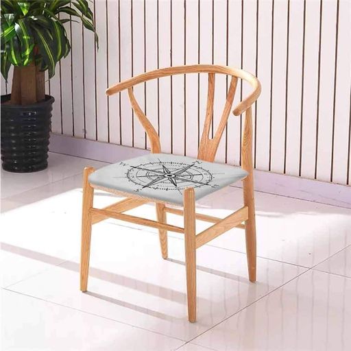 素地のナカジマMUDDYコズミックノワールリング歯ブラシスタンド4582475458983(3.0)