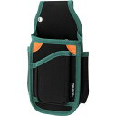 TRUSCO(トラスコ)マルチポケットTRS-25x50個【ケース販売】