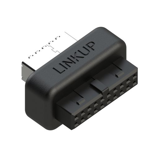 LINKUP-USB-Cեȥѥͥ륢ץ-ޥܡ3.0/3.1IDC2019ԥإåType-C(A)Ѵ-٤...