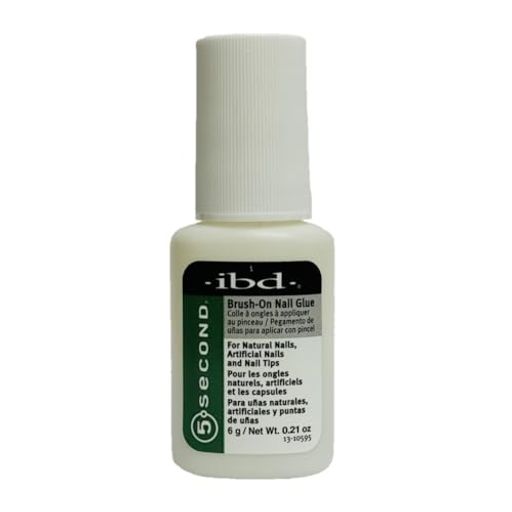 5セコンドブラッシュオングルー6g 5セコンドブラッシュオングルー6g