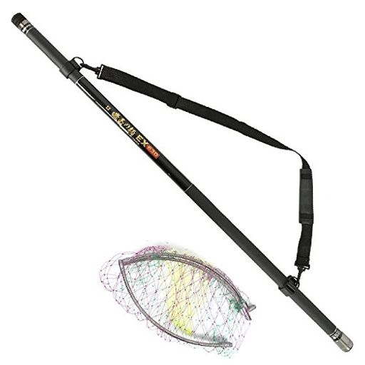 RISEWAY(�饤��������)�̤�����̤���EX630