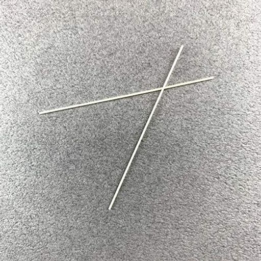 르եڥؿϥ˥塼ѡȡߥ0.5NSGS05A-2gold#1802