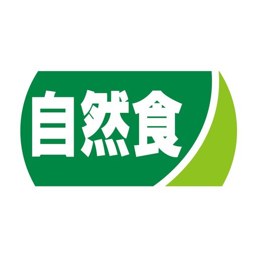 ҥ湩SM٥륵47611200