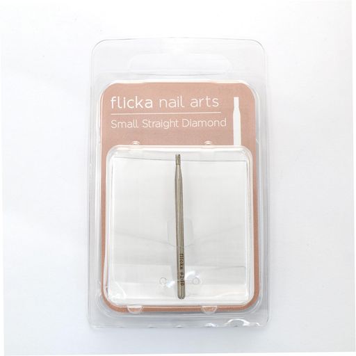 ●全長45mm●最大刃径1.5mm●刃長3mm●重量約1g●グリット数200G 個人、業務 ・余分なルースキューティクルを軽いタッチで効率的に削り飛ばしながら、キューティクルラインを補正しやすい ビット 男女両用 男女子両用