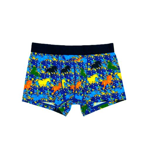 HOM ASIA Boxer Briefs HO1