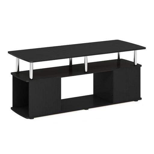 ե(FURINNO)JAYAơ֥ƥ(50б)ꥫ/ƥ쥹119.9xԤ48.0x⤵51.1CM...