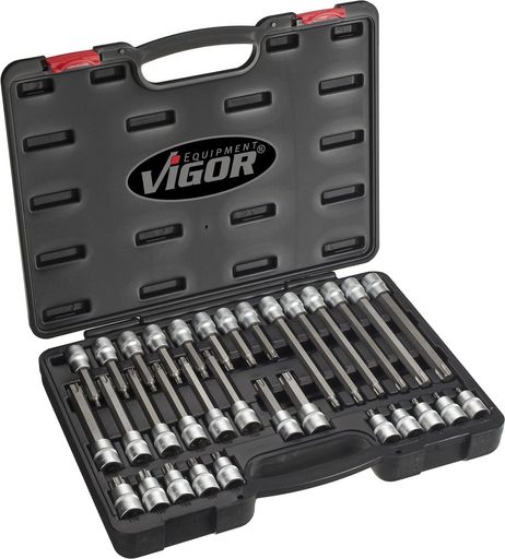 VIGORV191712.5ߥ᡼ȥ(1/2)Υץ饹å32ѡȥȥ륯ɥ饤Сå