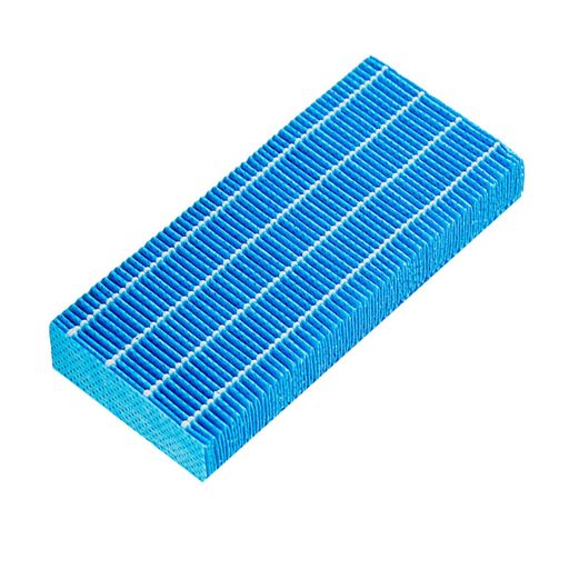 FZ-H40MF 加湿フィルター シャープ 空気清浄機用 フィルター 互換品 プラズマクラスター フィルター KI-HS40 KI-JS40 KI-LD50 KI-LS40 KI-ND50 KI-NS40 加湿空気清浄機 フィルター 互換品 1枚入り fleurette01-10395926 fleurette パッケージ画像