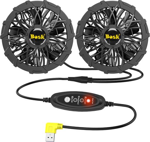 Ĵե5v-7.4vUSBѴե7.4Vߴ˥å5礭ʱ֥饷쥹⡼Ķ3ʳ®Ĵ곰...