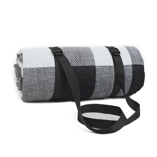 レジャーシート厚手大判お花見子供家族大きいおしゃれ防水洗える手洗い折りたたみ持ち運び便利運動会花火大会遠足山登り海バーベキュー防災ピクニックシートクッションアウトドアキ…