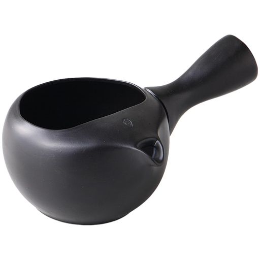 エールネット(ALE-NET)急須W13.5xD18xH8CMオープン急須NEO陶器常滑焼日本製