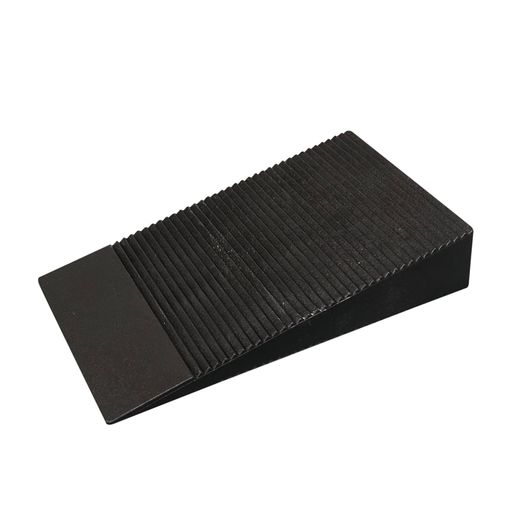 ɡϥȥץ٥륯(W:)50mmx(D:)90mmx(H:⤵)20mmU¦/٥Ĵ/ΦĴ(daidohan...
