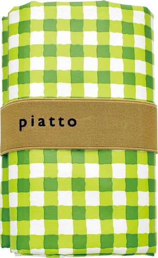 畳んだ状態:約W.12D.3.5H18cm