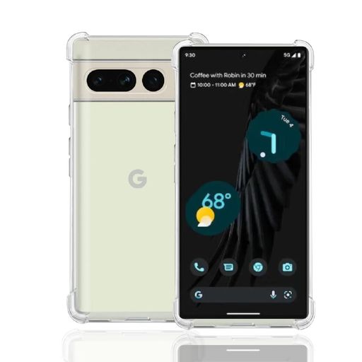 【対応機種】GooglePixle8Pro適用にデザインされ、ケースは特別に開発されたハイテクTPU素材で作られています。注意:スマートフォンは似たような端末名が沢山ございます、確認いただき適合するかどうかご確認の上お間違えないようご注文くださいませ。 【全透明・黄変防止】ケースは透き通った99%高い透明度を誇り、驚きほどの透明感、美しさをしっかりキープ、本体のカラーを活かせて、背面がクリアなので好きなシールや写真を入れてカスタマイズOK、本体の美しさを引き立たせて。高品質TPUを採用することで、ケースは水で直接洗うことができ、、黄変に耐え、長時間、透明度を保ちます。 【軍事レベル落下保護】落下時の衝撃を出来る限り緩衝出来るよう、四隅で衝撃を吸収する「エアクッションテクノロジー」を採用。四つ角部分がエアクッション構造となり、本体が落下しても衝撃を和らげしっかり守ります。携帯電話の曲線に従って高低差設計です、カメラレンズより0.8mm高めで、外部と直接接触の傷つきを避けます、本体の薄さを維持しつつ、カメラレンズもしっかり保護出来る高さで設計されています。