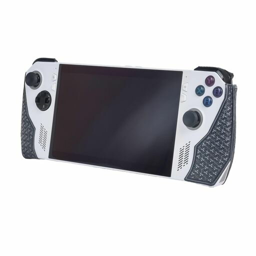 ShadowBooltコントローラーグリップでゲーム体験を向上-マルチテクスチャ吸汗性カット済みグリップテー..