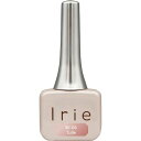 Irie(アイリー)シルキーマグチュールSK-06