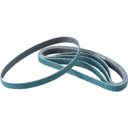 TRUSCO(�ȥ饹��)���⡼��٥��10X330#80(50����)TSB10-80x10Ȣ�ڥ����������