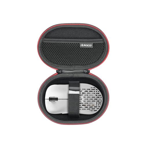 収納ケースPulsarGamingGearsワイヤレスゲーミングマウスXliteV2/V2MiniWireless対応