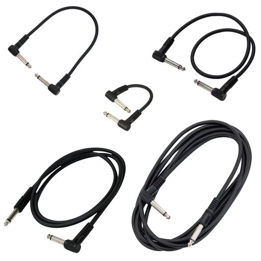 ��5�ܥ��åȡۥ������˥ѥå������֥륻�å�P-15(L/L)P-30(L/L)P-50(L/L)P-100(S/L)P-300(S/L)��1