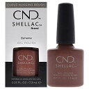 CNDシェラックカラーコート3067.3mL