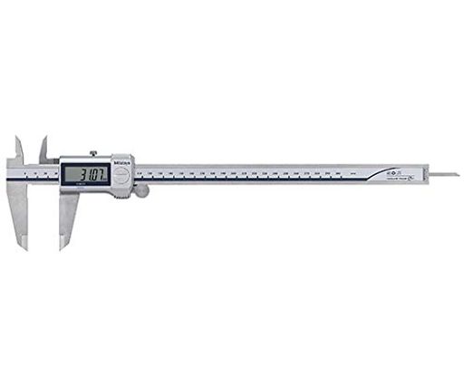 ߥĥȥ(Mitutoyo)ȥǥޥåΥ500-714-20CD-P30M
