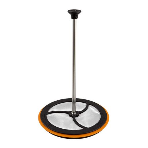 【対応機種】JETBOIL_ミニモ、スモー