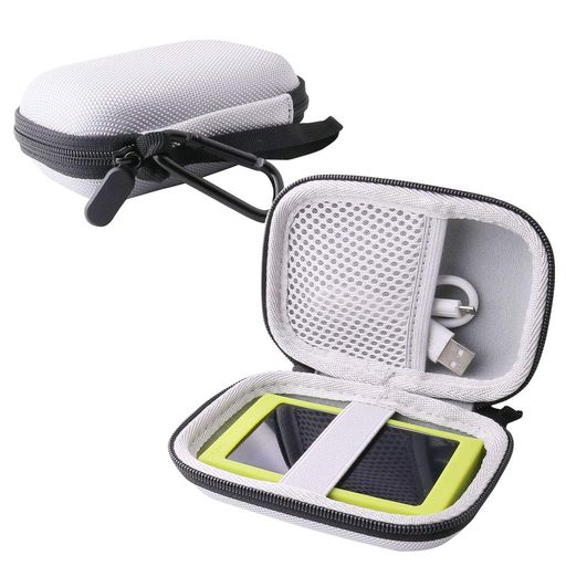 ソニーSONYNW-A55/A56ウォークマン専用収納ケース-WERJIA.JP(グレー)