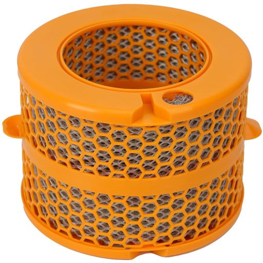 KACEAM ダイソン 用 フィルター 加湿空気清浄機 PH01 PH02 PH03 PH04 用 カーボンファイバーエバポレーター フィルター Pure Hot Cool 空気清浄機能付タワーファン 空気清浄ファンヒーター 交換用フ…