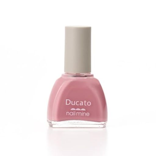 デュカートネイルマイン35(BallerinaPink)Ducato デュカートネイルマイン35(BallerinaPink)Ducato