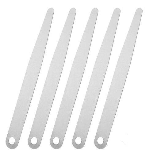 EsiFare5֥0.2mm¬ġ¬ġ륮åפȥåȥ¬ѷ̻Ȥ䤹ѵ...