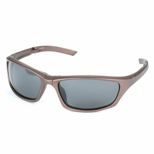 【サングラス男性偏光】ZUNOUスポーツサングラス、偏光特性を持つ偏光レンズは、反射と散乱の眩暈を効果的に除去し、快適な光を吸収し、目への負担を軽減し、同時に有害な紫外線を遮断し、これらの偏光レンズは最もリアルで多色な世界を示すことができる。 【サングラスの紫外線対策】目を守るためには紫外線対策が重要。偏光サングラスを釣り、99%以上の紫外線透過を阻止し、光の透過率を効果的に下げる。紫外線曝露を減らすことで、目の病気から人を守ることができます。 【スポーツ専用】幅広レンズを搭載したスポーツサングラスは、広い視野を提供するだけでなく、防風性を高め、紫外線、ほこり、風から目を最大限に保護します。レンズの湾曲設計は空気抵抗が小さく、乗馬、ランニング、野球、登山、レーシングカー、ゴルフ、釣りなどのアウトドアに最適です。 【スポーツ偏光サングラス】この自転車サングラスフレームは軽くて丈夫なTR90素材で作られており、長持ちします。長時間のスポーツも不快に感じることなく、日常のレジャーや各種イベントに最適です。