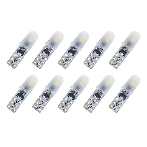 NAKOBOT5747327232721W3WLEDХ2SMD3020å׼ưѥ᡼ѥͥ奤󥸥åܡɥ饤1...