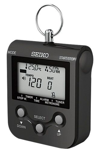 SEIKOǥȥΡͥåȥåե֥åDM90B