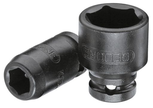 ɥ졼(GEDORE) ѥѥå(6) 1/4 7.0MM 6198250