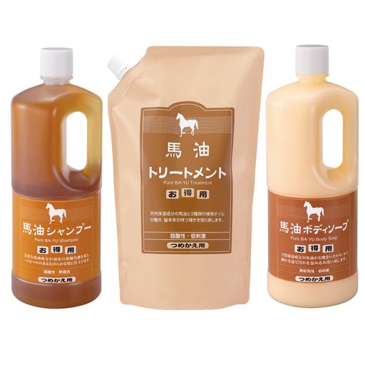 ޾סȥ꡼ȥȥܥǥ׵ؤѳ1000ML
