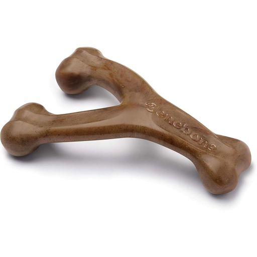 ٥ͥܡ[Benebone]पߥ˥١̣