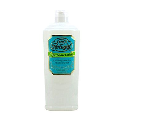4711ݡ奬륢ե֥500ML