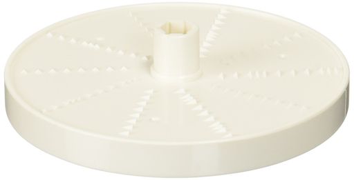 CUISINART (ʡ)  å (LPP-2JW) DLC-535