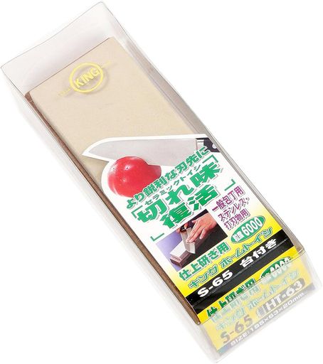 サイズ(約):185x63x20mm 素材・材質:砥石/特殊砥材 製造国:日本