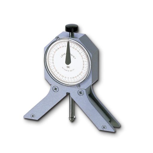 ��������SK��������٥�ݥ����MLP-360