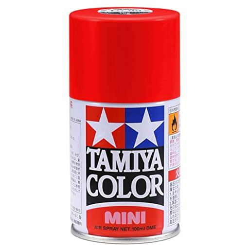 ߥ(TAMIYA)ץ졼TS-49֥饤ȥåϷ85049