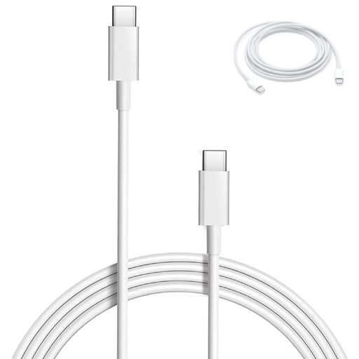 WEKRSUUSB-C&USB-C֥PDбꥳ3A60W⤤ѵե륹ԡɽ&®ǡžUSBTYPEC֥MAC...