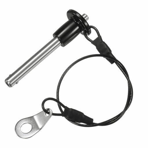 MMETERXITYץåܥܡåԥ1/4[6mm]ľ1-3/8[35mm]Ĺ꡼åԥW˥䡼ɥ֥륹...