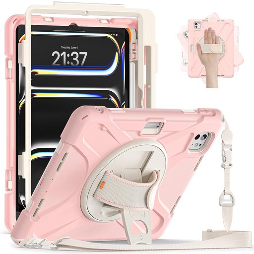 2024ǥIPADPRO11IPADPRO11ش360ٲžĴǽϥɥȥåפȸݤ...