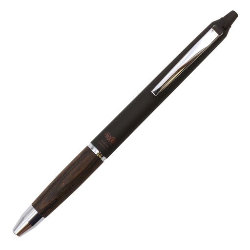 製品名フリクションボールノックゾーン 品番LFBKZ-2SEF 種類ゲルインキボールペン サイズ最大径φ 11.4mm 全長 150mm ボール径0.5mm(極細)