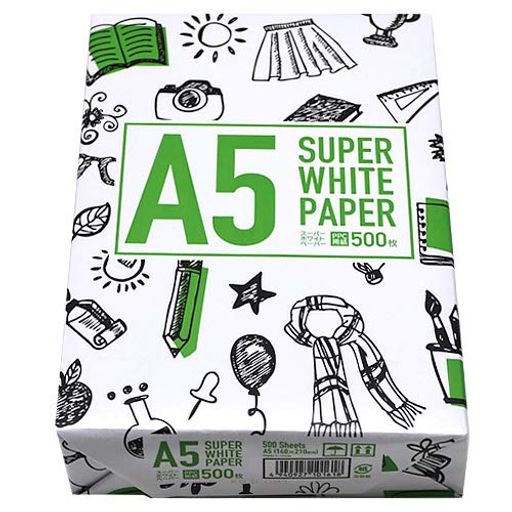 åȥԡѻ楹ѡۥ磻ȥڡѡA5500