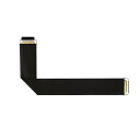 OLIVINS IMAC 21.5インチA1418 ディスプレイ LCD LED ケーブル DISPLAY LCD LED CABLE LATE2012-201...