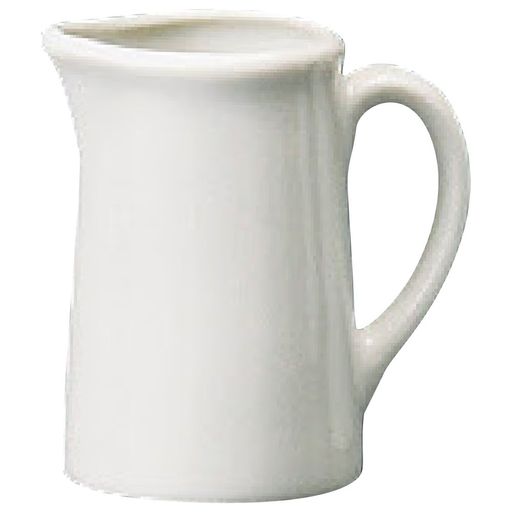 (YAMASITA CRAFT) 2P 2.82.85CM 20CC 72219-378