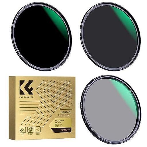 K&FCONCEPT62MMCPLե륿+ND8ե륿+ND64ե륿3祻å18إƥ󥰶إ饹ڥ᡼ľ...