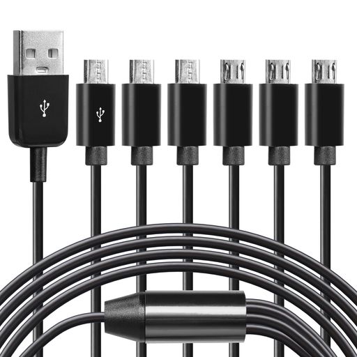 CERRXIANUSB1-6MICROץåY֥MICROYץåUǥܡɡޥΥǡž...